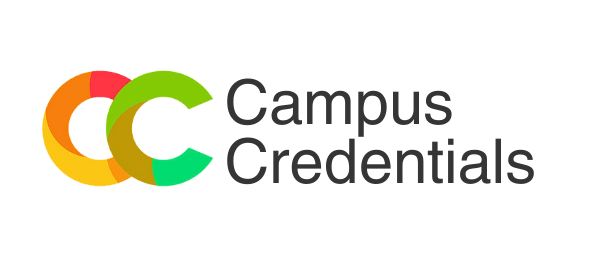 CampusESP Parent and Family Engagement Platform