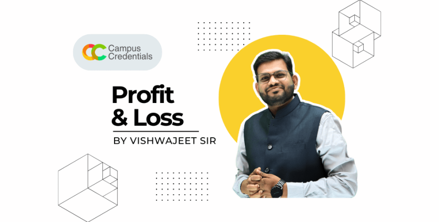 Profit and loss Course thumbnail.png