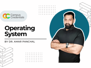 Operating System Course By Amar Sir.png