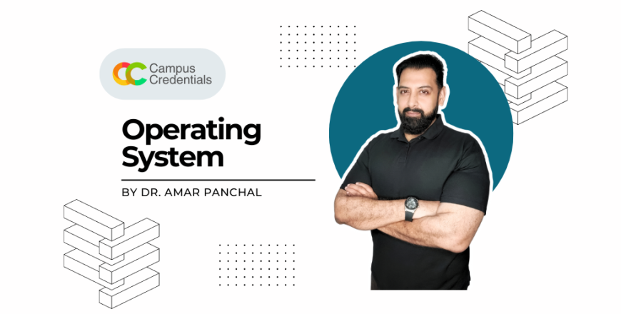 Operating System Course By Amar Sir.png